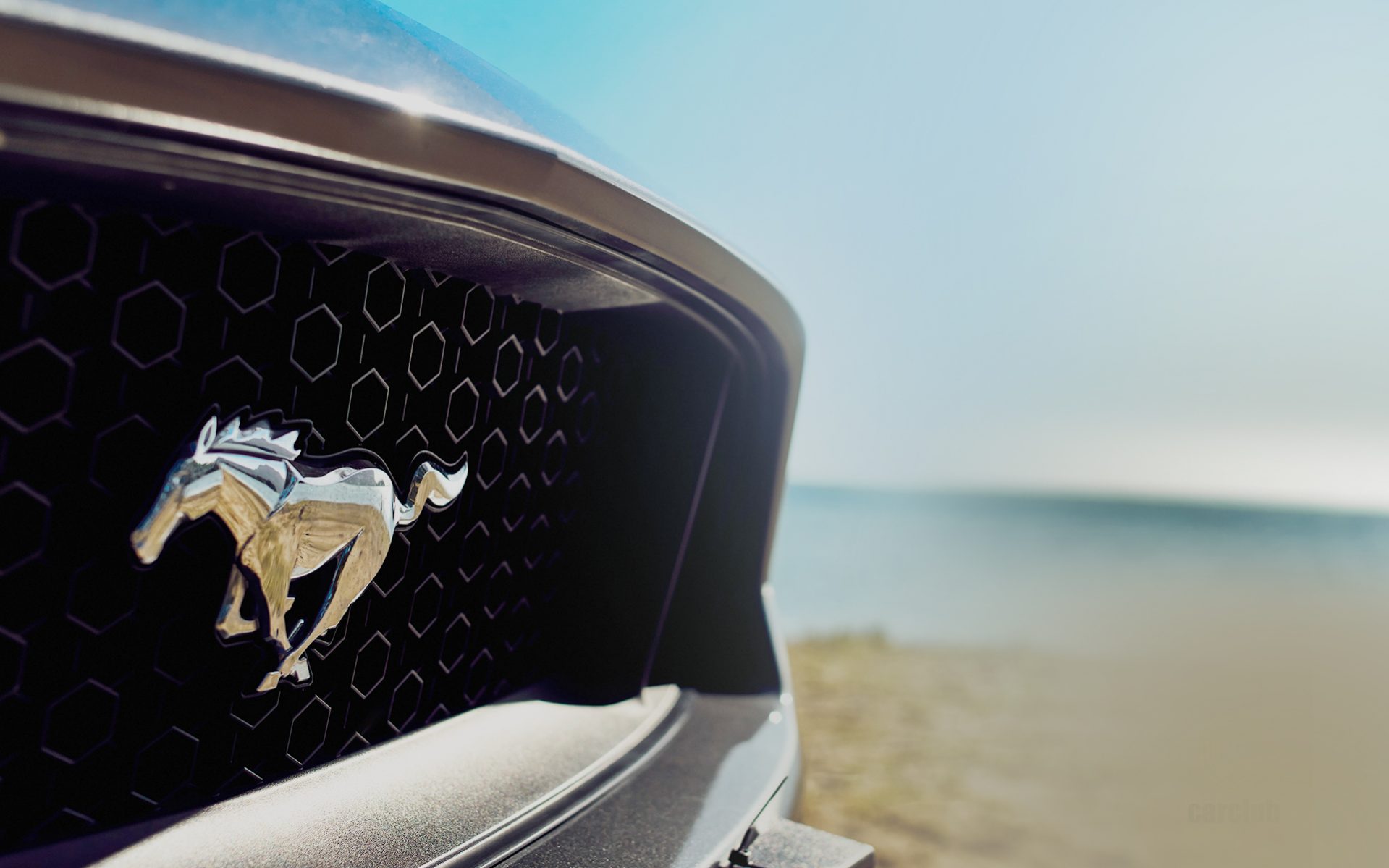 Premium Reconditioned Cars for sale in Mauritius