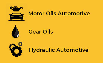 carclub lubricants products